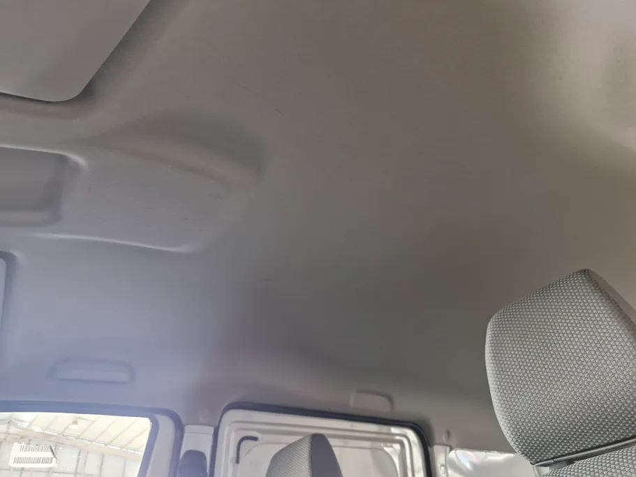 2023 Toyota LiteAce Van 