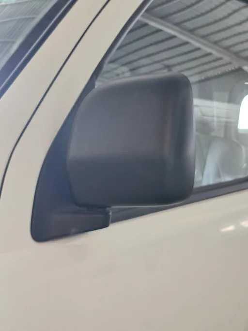 2023 Toyota LiteAce Van 