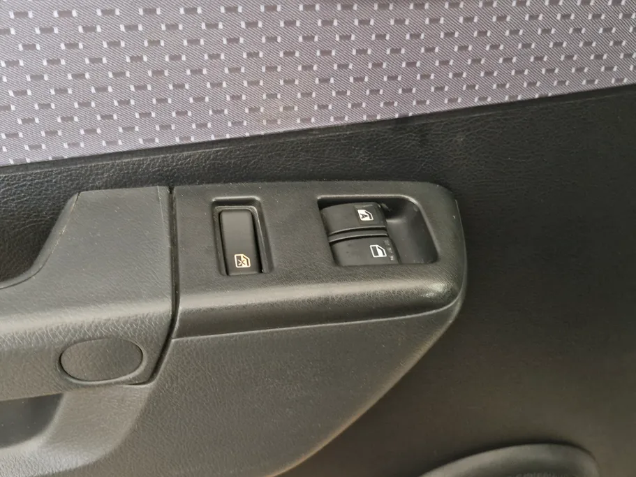 2023 Toyota LiteAce Van 