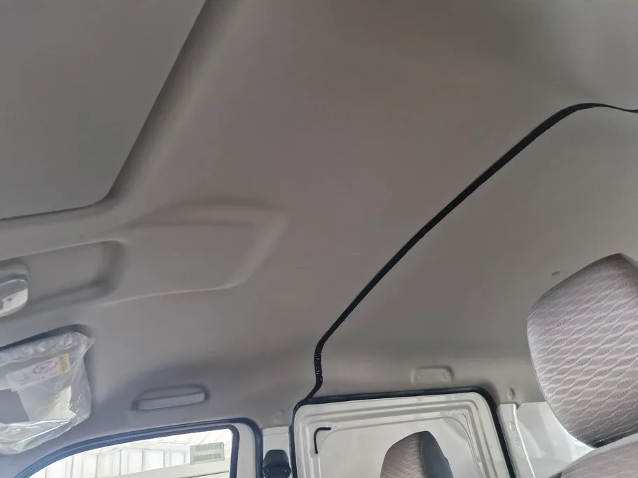 2023 Toyota LiteAce Van 