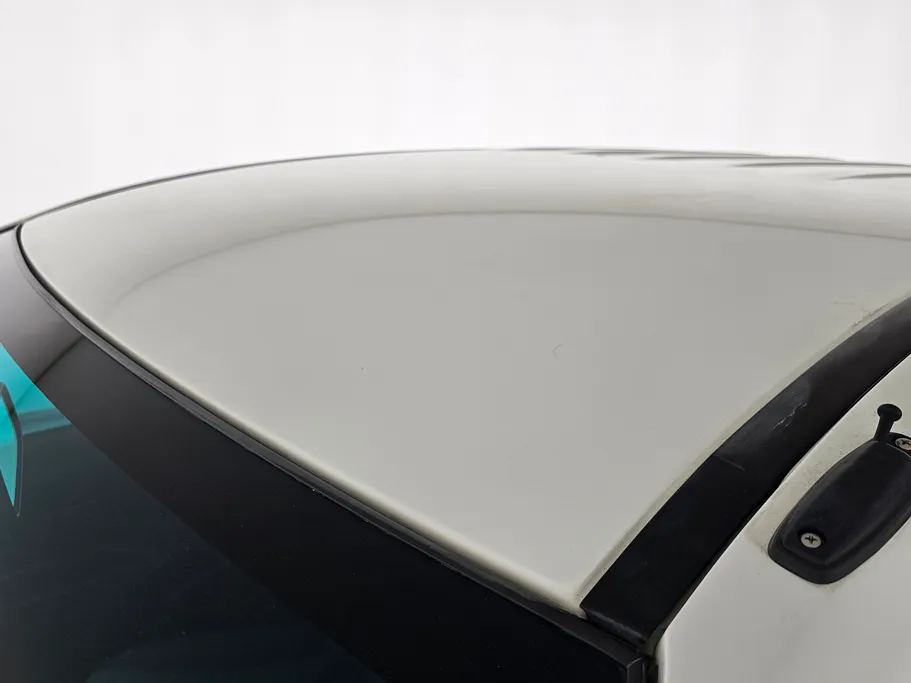 2022 Mitsubishi L200 Double Cap 
