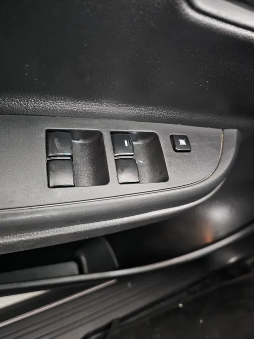 2022 Mitsubishi L200 Double Cap 