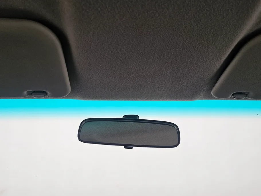 2022 Mitsubishi L200 Double Cap 