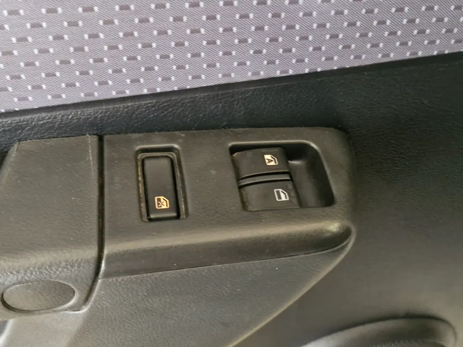 2023 Toyota LiteAce Van 