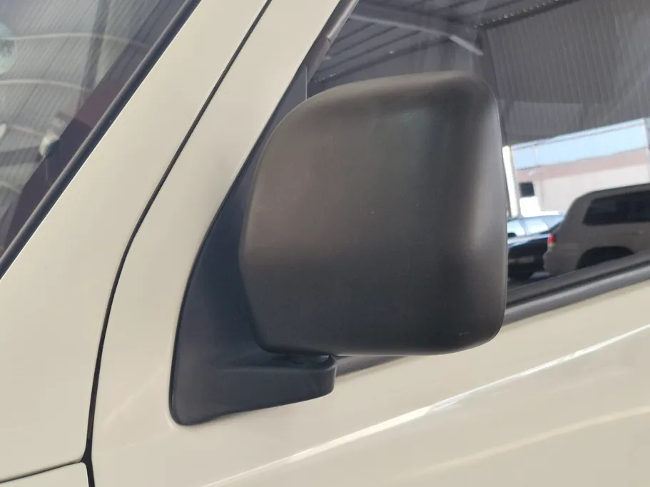 2023 Toyota LiteAce Van 