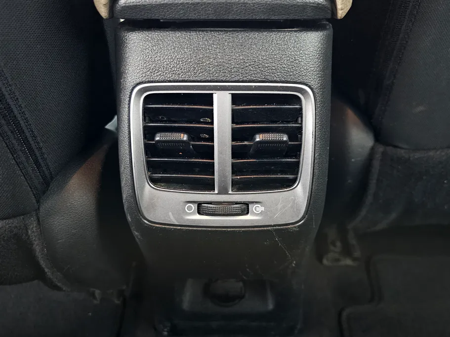 2022 Hyundai Accent Smart 