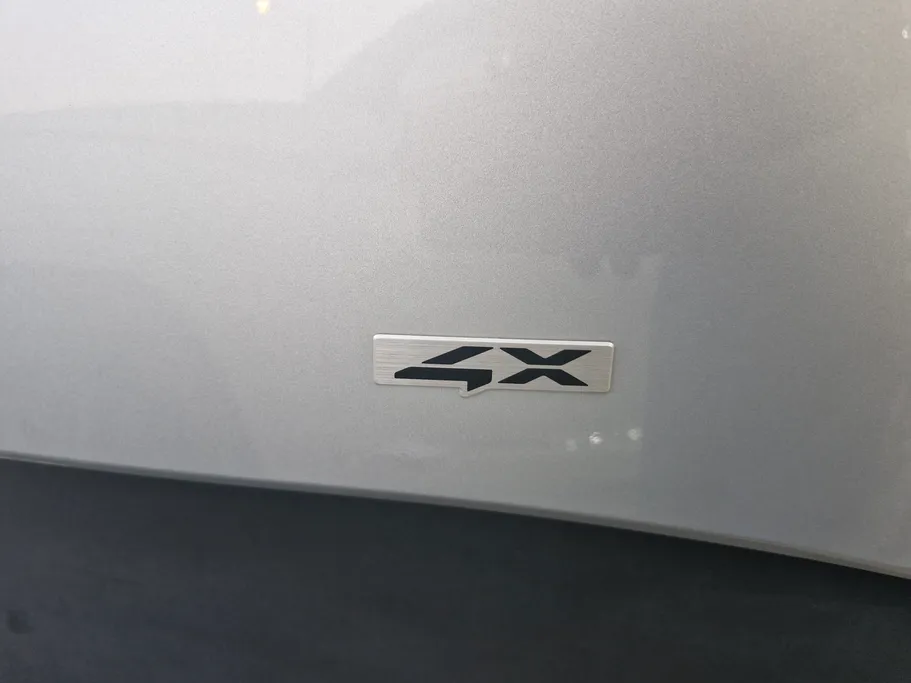 كيا سبورتاج EX2 2024 