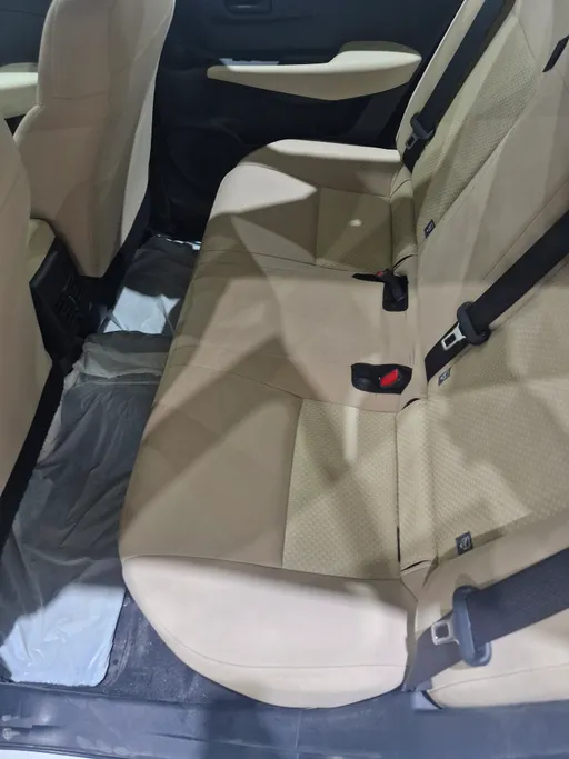 2024 Toyota Yaris  Y 