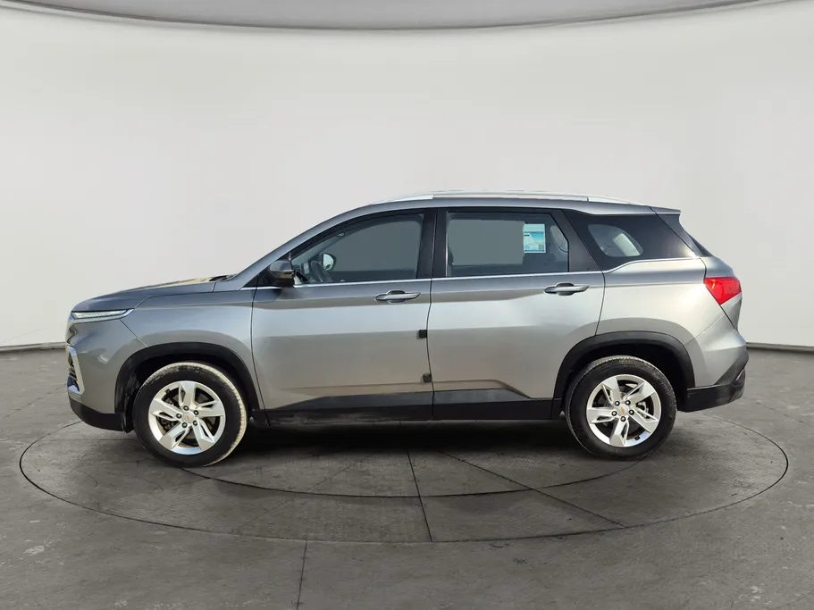 2022 Chevrolet Captiva LT 