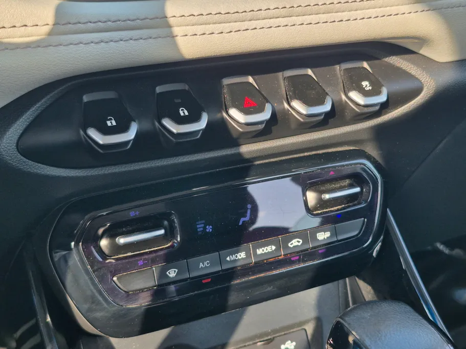 2022 Chevrolet Captiva LT 