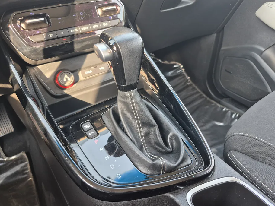 2022 Chevrolet Captiva LT 