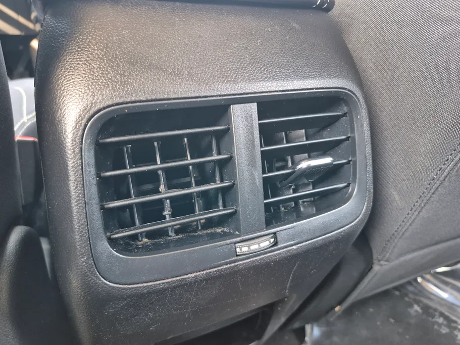 2022 Chevrolet Captiva LT 