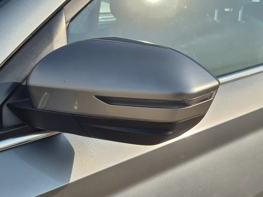 2022 Chevrolet Captiva LT 