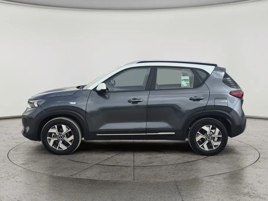 2023 Kia SONET GL 