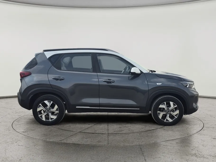 2023 Kia SONET GL 