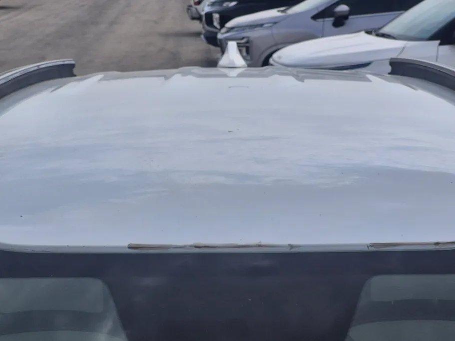 2023 Kia SONET GL 