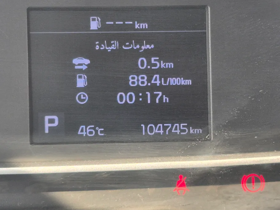 2023 Kia SONET GL 