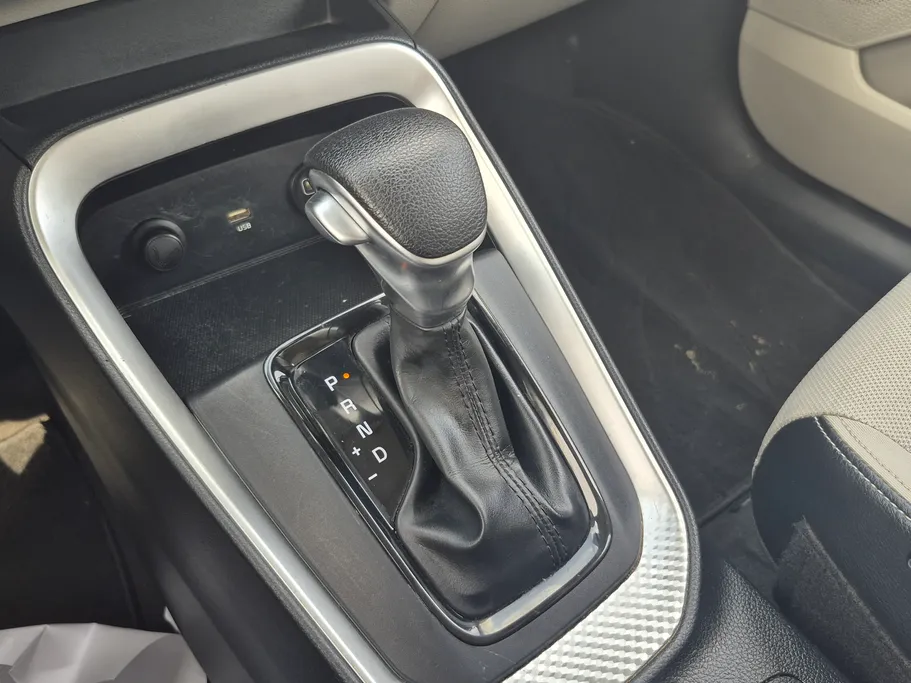 2023 Kia SONET GL 