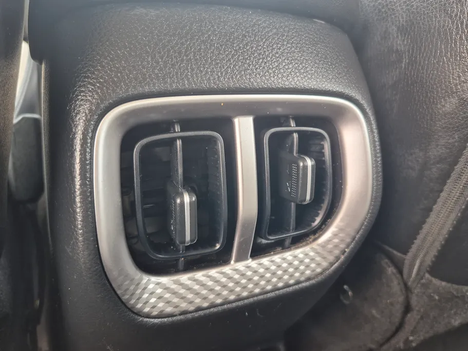 2023 Kia SONET GL 