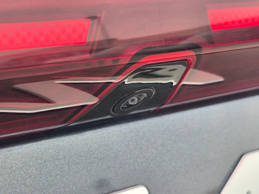 2023 Kia SONET GL 