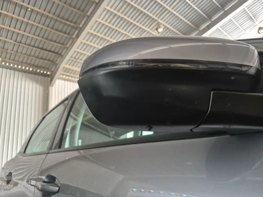 بيجو 3008 Active 2020 