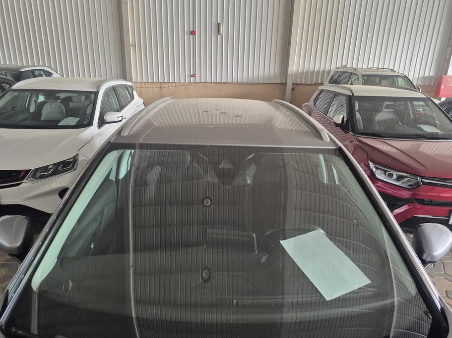 بيجو 3008 Active 2020 