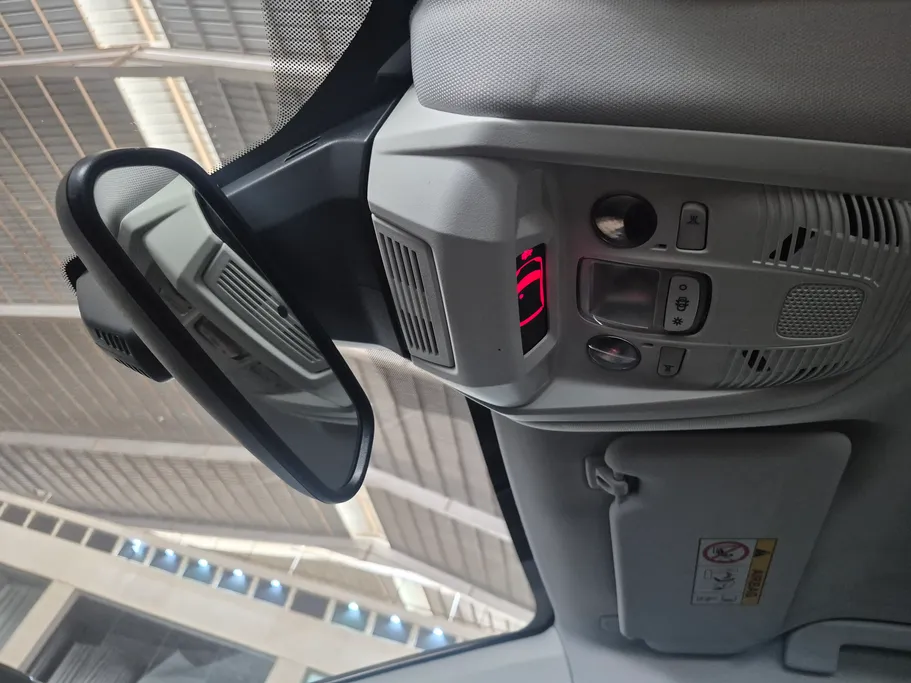 بيجو 3008 Active 2020 
