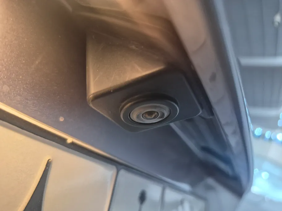 بيجو 3008 Active 2020 