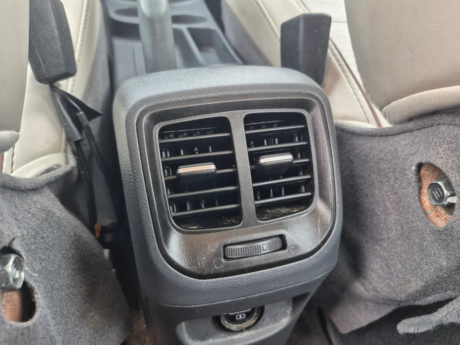 2024 Hyundai Grand i10 Fleet 