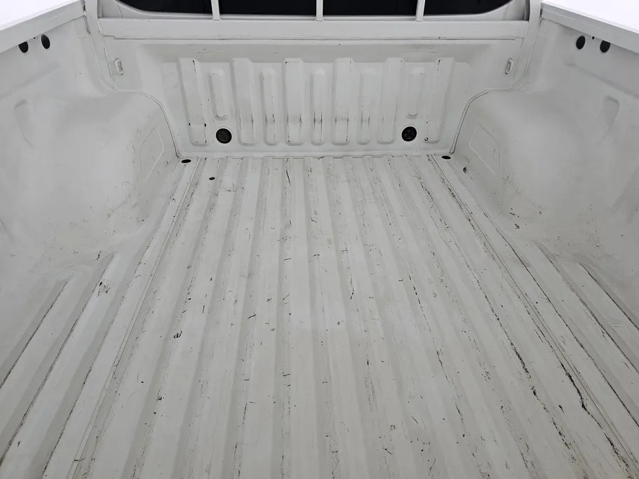 2022 Mitsubishi L200 Double Cap 