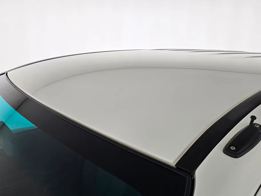 2022 Mitsubishi L200 Double Cap 