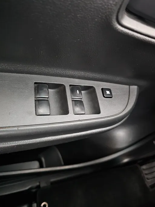 2022 Mitsubishi L200 Double Cap 