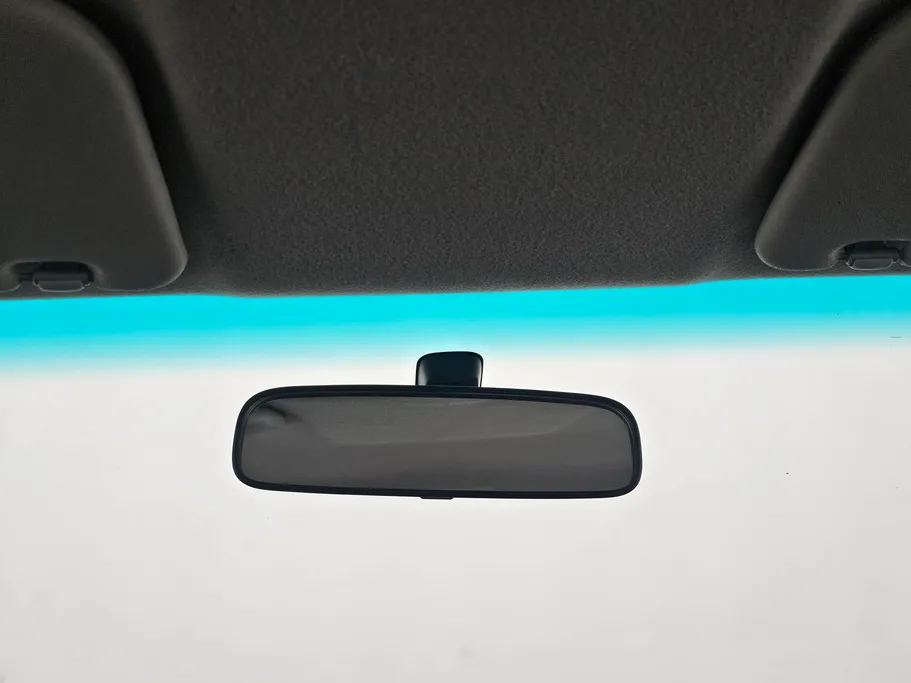 2022 Mitsubishi L200 Double Cap 