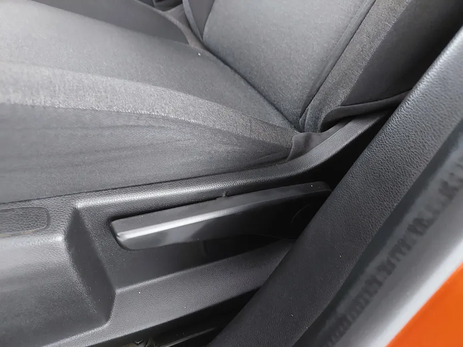 2023 Renault Duster PE 