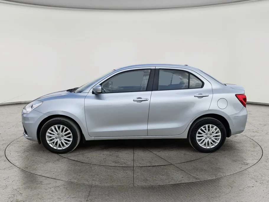 2024 سوزوكي Dzire GL 