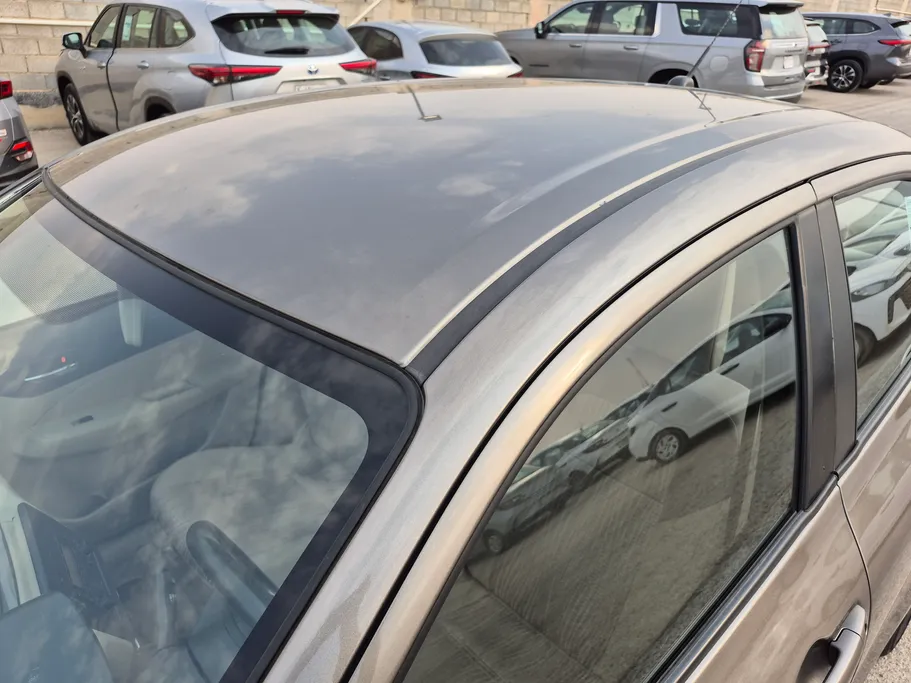 2024 Suzuki Dzire GL 