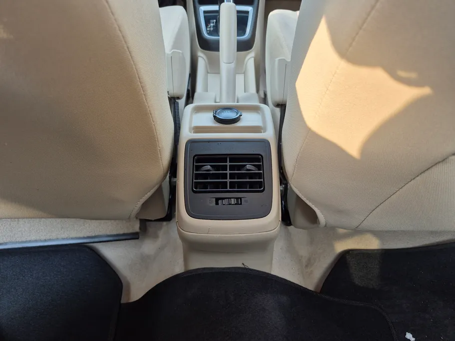 2024 Suzuki Dzire GL 