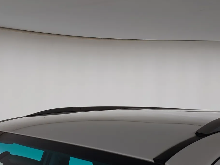 2024 Toyota Fortuner GX 