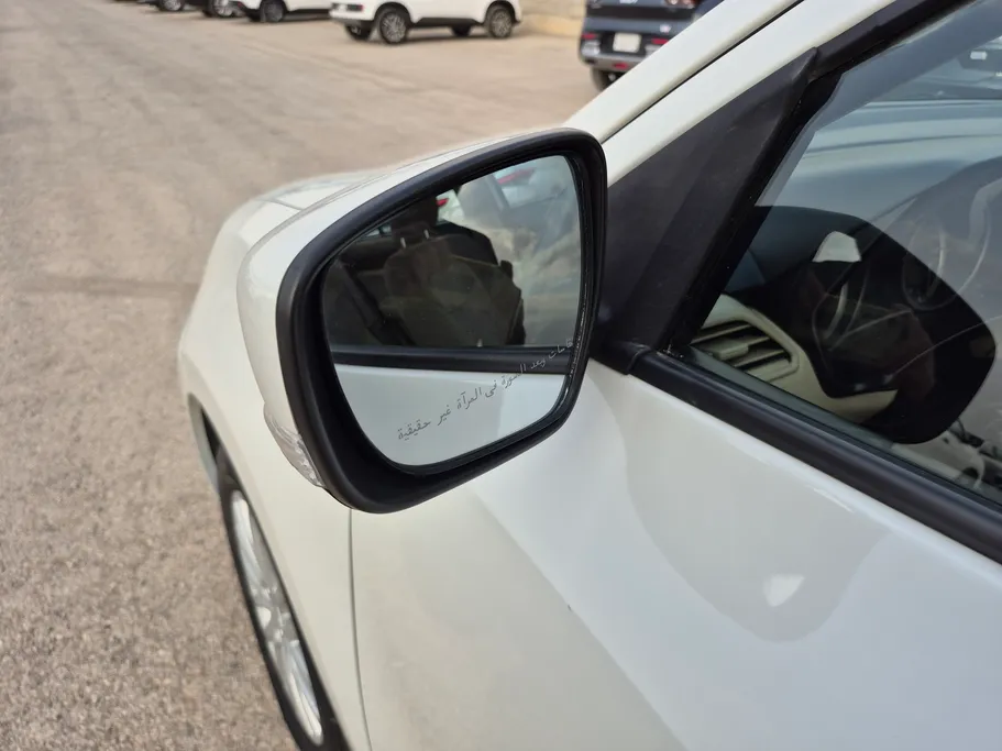 2024 سوزوكي Dzire GL 