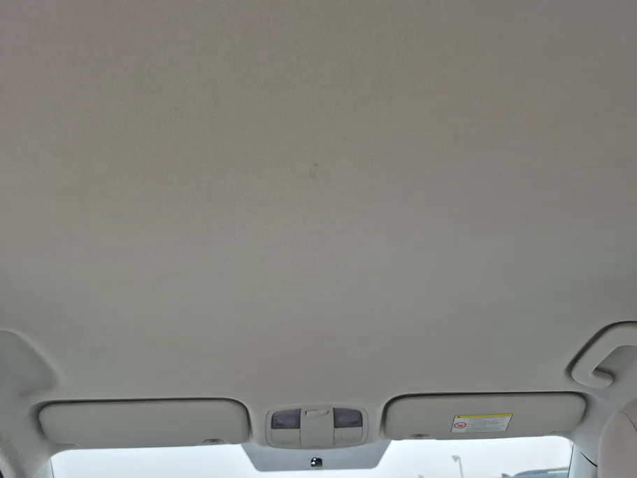 2024 Hyundai Accent Smart 