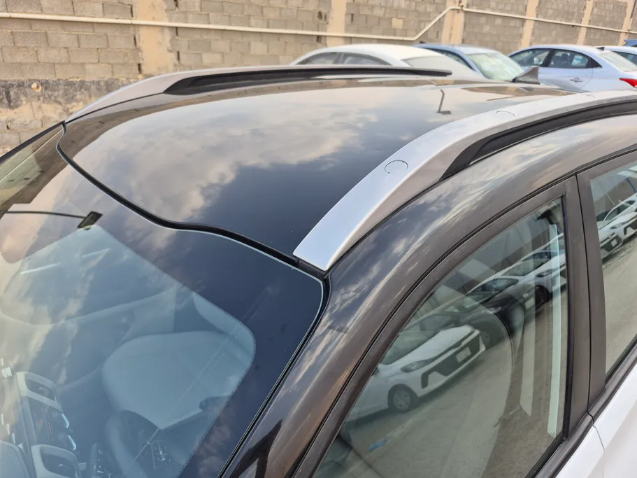 2023 Kia SONET LX 
