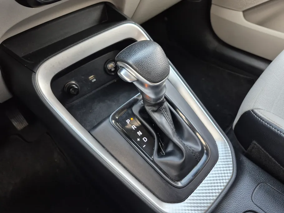 2023 Kia SONET LX 