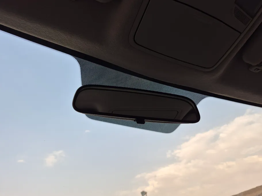 2023 Kia SONET LX 