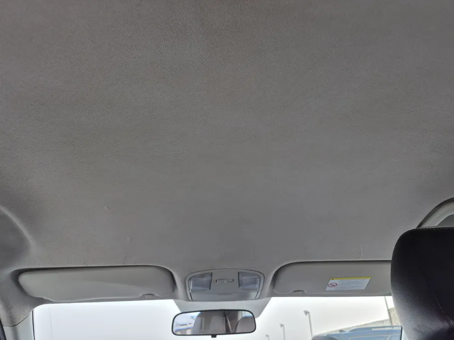 2023 Kia SONET LX 