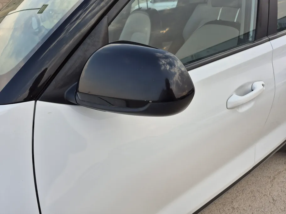 2023 Kia SONET LX 