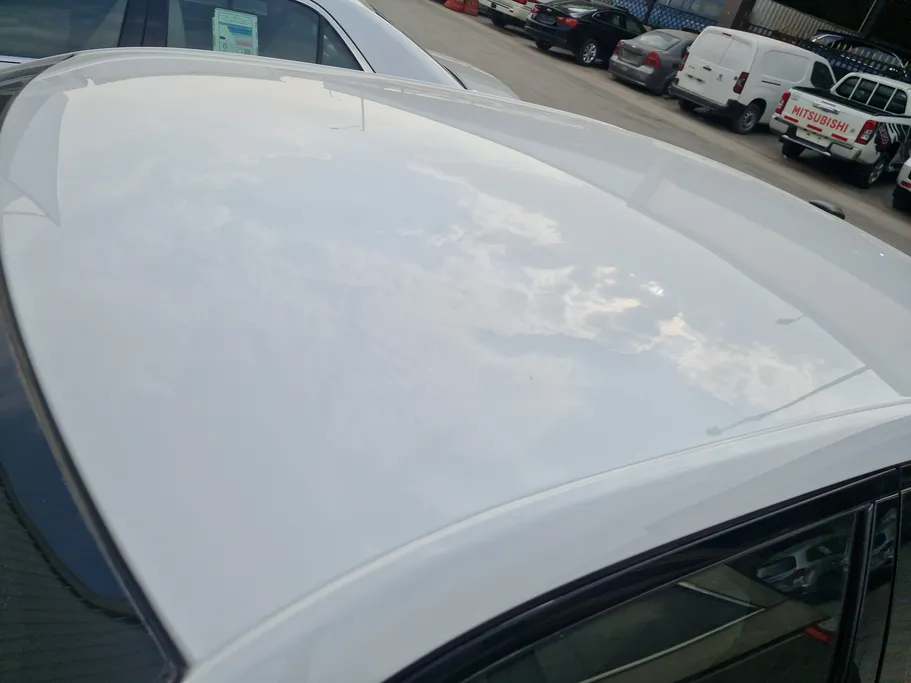 كرايسلر 300 S 2021 