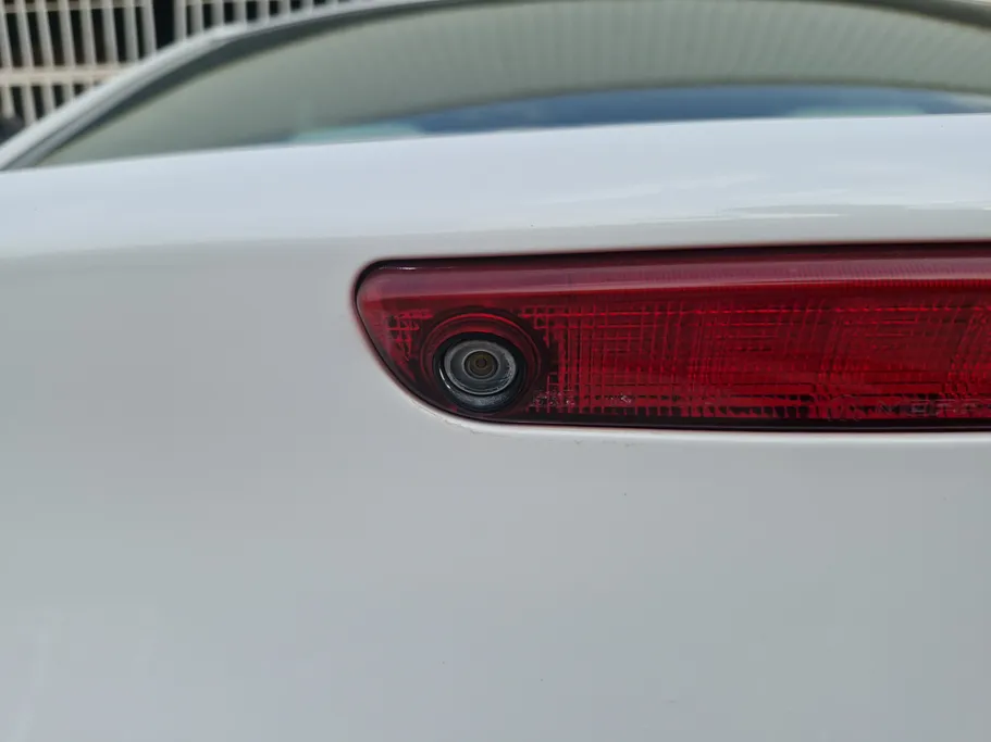 كرايسلر 300 S 2021 