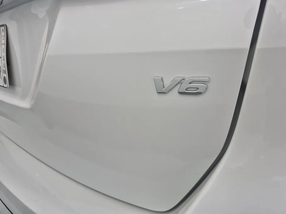 تويوتا فورتشنر VX1 2023 