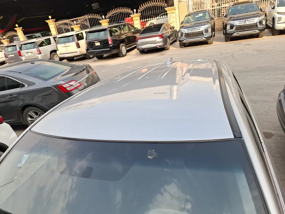 2021 Mitsubishi ASX STD 