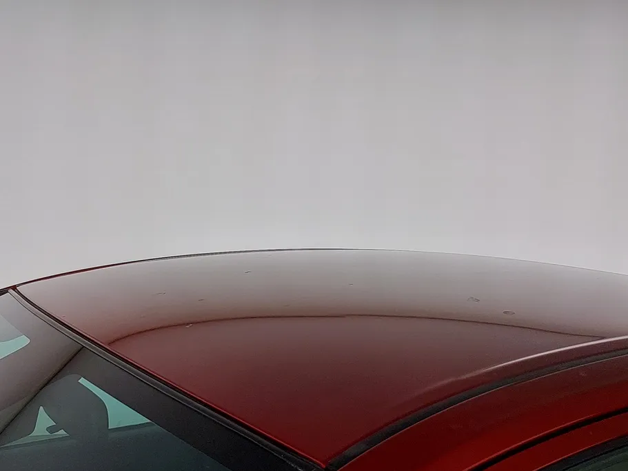 2023 Toyota Yaris  Y Plus 
